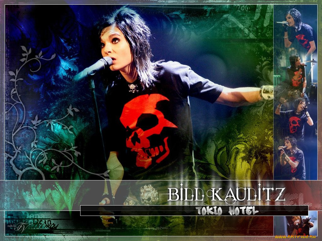 , tokio, hotel
